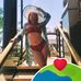 Ellen Monroe - Facebook
