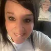 Ellen Monroe - @southernrzrbckgirl76 - TikTok