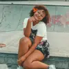 Ellen Monroe - @user41962554354174 - TikTok