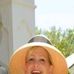 Ellen Monroe Krebs - Facebook