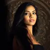 ellenmonroe1 - @ellenmonroe1 - TikTok