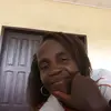 Ellenmonroe23 - @user8285915758027 - TikTok