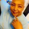 ellenmonroe355 - @ellenmonroe355 - TikTok