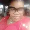 ellenmonroe67 - @ellenmonroe67 - TikTok