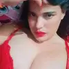 Ellen Cristina - @ellenmontesso - TikTok