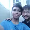 ellen - @ellenmontesamayo - TikTok