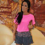 Ellen Montes - @montesellen - Instagram