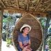 Ellen Montes - Facebook