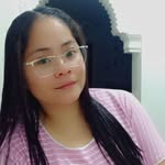 Ellen Montes - @montesnallaellen - Instagram