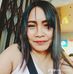 Ellen Montes - Facebook