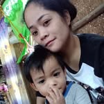 ellen montes - @ell.4253 - Instagram