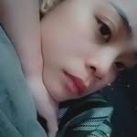 ellen montes - @ellenmontes9 - Instagram