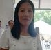 Ellen Montes - Facebook