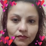 ellen Montes - @elenamontes2281 - Instagram