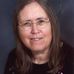 Ellen Montes - Facebook