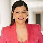 Ellen Montes | Mulheres de Influência - @ellen_montes - Instagram
