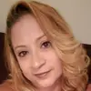 Ellen Montes - @ellen.montes5 - TikTok