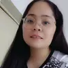 Ellen Montes - @ellen.montes1 - TikTok