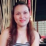 Ellen Montes Dayoc Tagyamon - @ellentagyamon - Instagram