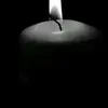 Ellen Montes Dayoc Tagyamon - @ellen.montes.dayo - TikTok