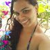Ellen Montes De Oca Castaño - Facebook