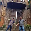 Ellen Montes Pacheco - @ellen.montes.pach - TikTok