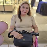 Ellen Villanueva Montes - @ellen.montes19 - Instagram