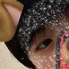 EllenMontes - @ellenmontesvqhmmp - TikTok