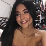 @ellenmontes__ - Instagram