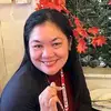 ellenmontesdamaso - @ellenmontesdamaso - TikTok