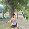 Nelle_111 - @ellenmontes - TikTok