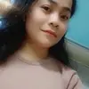 @ReyLeN affiliate - @montesellen - TikTok