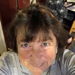 Chris Ellen Montgomery - @girlsgonegardening - Instagram