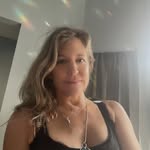 Ellen Arnold Montgomery - @ellie_face8 - Instagram