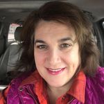Ellen Davidson Montgomery - @ellen.montgomery90 - Instagram