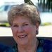Ellen Montgomery - Facebook