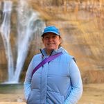Ellen Montgomery - @lenyrd79 - Instagram