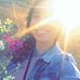 Ellen Montgomery - Facebook