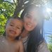 Ellen Montgomery - Facebook