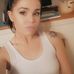 Ellen Montgomery - Facebook