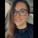 Ellen Montgomery - @mrs.ellen.montgomery - Instagram