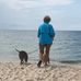 Ellen Montgomery - Facebook