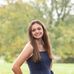 Ellen Montgomery - Facebook