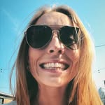 Ellen Montgomery - @ellenemonty - Instagram