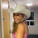 Ellen Montgomery - @monty.ellen - Instagram