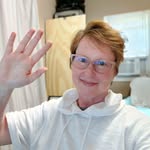 Ellen Montgomery - @ellenminnesconsin - Instagram
