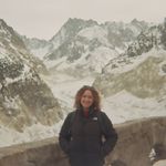 Ellen Montgomery - @ellenmontgomery - Instagram
