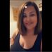 Ellen Montgomery - Facebook