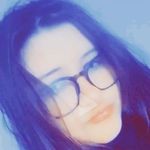 Ellen Montgomery - @ellenmontgomery744 - Instagram
