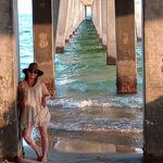 Ellen Montgomery - @elsmere1 - Instagram